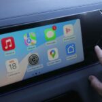 jac-js8-pro-android auto