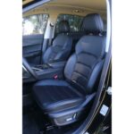 jac-js8-pro-asiento conductor