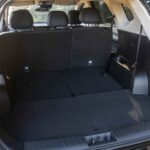 jac-js8-pro-baul completo