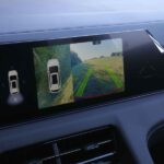 jac-js8-pro-camara retroceso