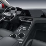 jac-js8-pro interior