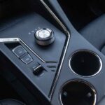 jac-js8-pro-palanca de cambios