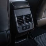 jac-js8-pro-salida trasera