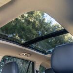 jac-js8-pro-techo panoramico